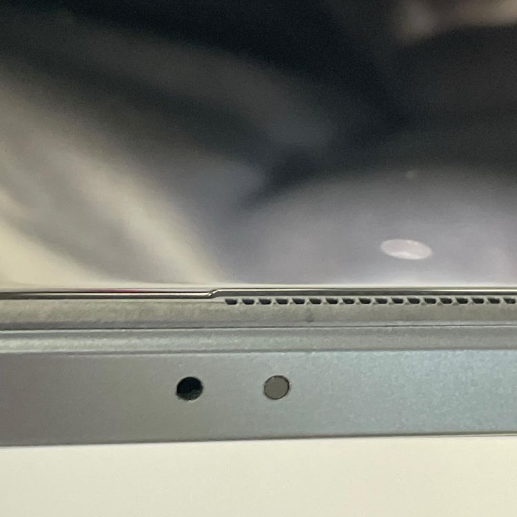 ���������¡��� Redmi Note 10 JE XIG02 ����ե����ȥ��졼 SIM���å������