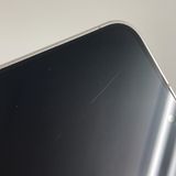 ¡ Galaxy S24 SCG25 256GB С SIMå