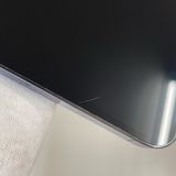 ���������¡��� iPhone 13 Pro 256GB ������֥롼 SIM���å������