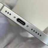 ���������¡��� iPhone 16e 128GB �ۥ磻�� SIM���å������