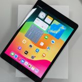 iPad ��9���� WiFi 64GB ����С�