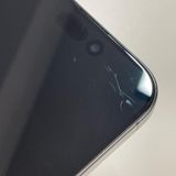 iPhone 15 Pro 256GB �֥�å������˥��� SIM���å������