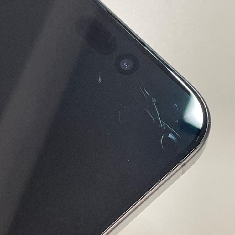 iPhone 15 Pro 256GB �֥�å������˥��� SIM���å������