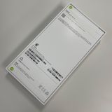 iPhone 16 128GB ����ȥ�ޥ�� SIM���å������