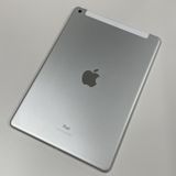 ¡ iPad 7 WiFi+Cellular 32GB С SIMå