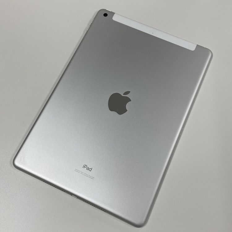 ¡ iPad 7 WiFi+Cellular 32GB С SIMå
