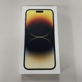 iPhone 14 Pro MAX 256GB  SIMå