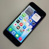 ���������¡��� iPhone SE(��3����) 64GB �������饤�� SIM���å������