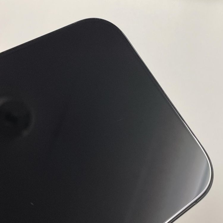 iPhone 16 Pro Max 256GB ֥å˥ SIMå