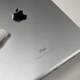 ¡ iPad 5 WiFi+Cellular 32GB С SIMå