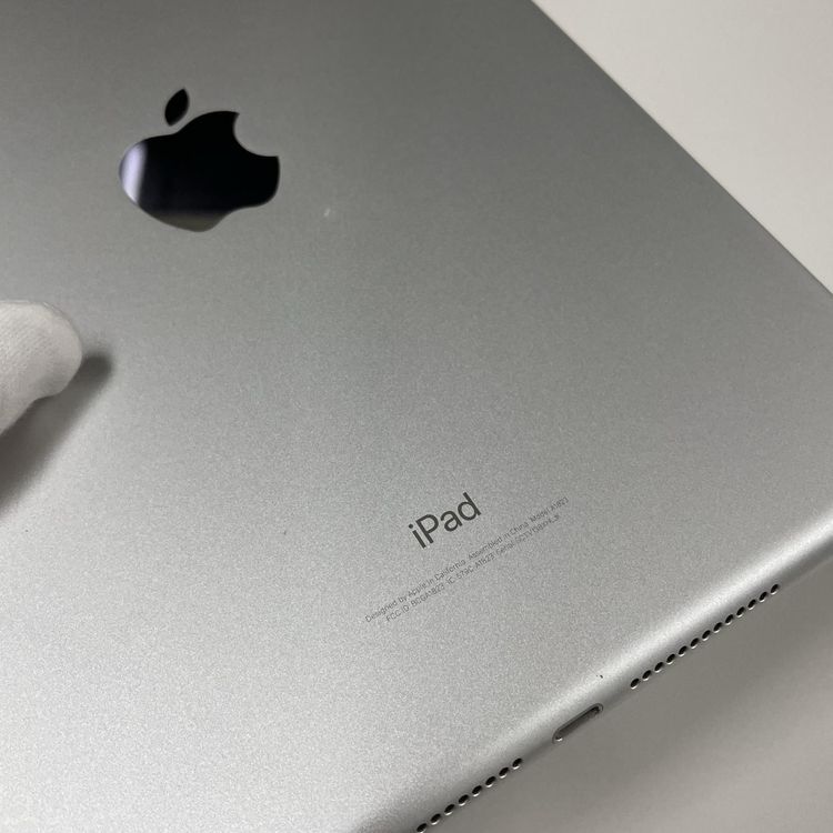 ¡ iPad 5 WiFi+Cellular 32GB С SIMå
