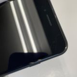 ���������¡��� iPhone SE(��3����) 64GB �ߥåɥʥ��� SIM���å������