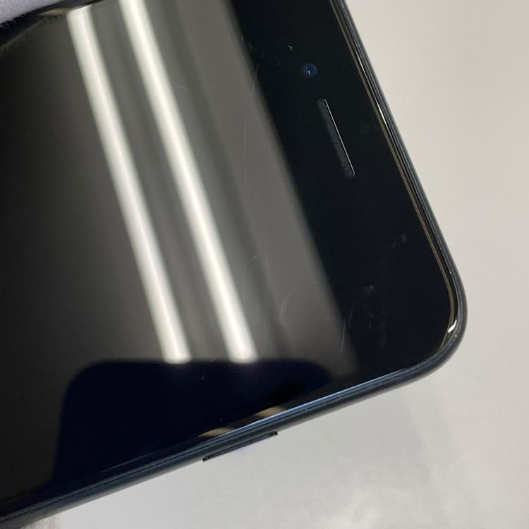 ���������¡��� iPhone SE(��3����) 64GB �ߥåɥʥ��� SIM���å������