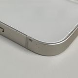 iPhone 14 128GB �������饤�� SIM���å������