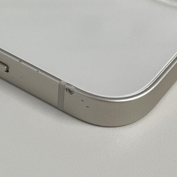 iPhone 14 128GB �������饤�� SIM���å������