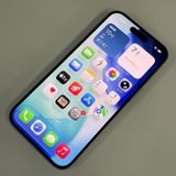 iPhone 15 256GB �֥롼 SIM���å������