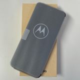 ���������¡��� moto g64y 5G A401MO ���ڡ����֥�å� SIM���å������