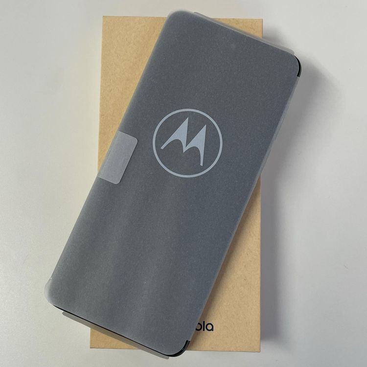 ���������¡��� moto g64y 5G A401MO ���ڡ����֥�å� SIM���å������