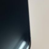 iPhone 17 256GB �֥�å� SIM���å������
