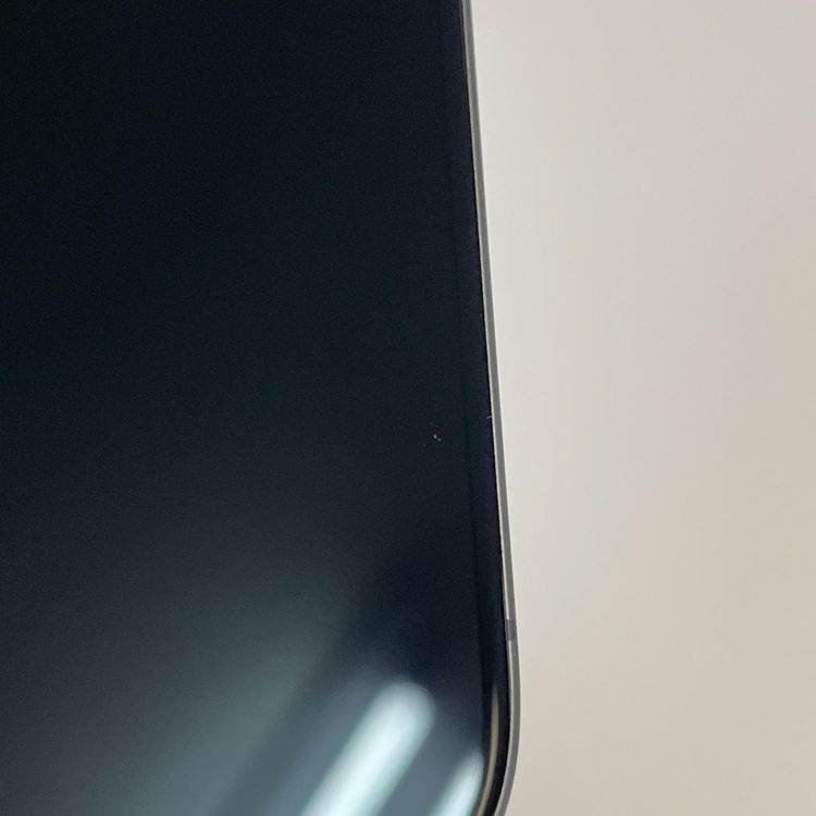 iPhone 17 256GB �֥�å� SIM���å������