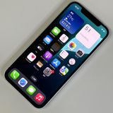 iPhone 12 64GB �ۥ磻�� SIM���å������