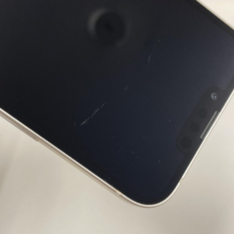 ¡ iPhone 13 128GB 饤 SIMå