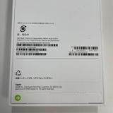 iPhone Air 256GB ���ڡ����֥�å� SIM���å������