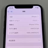 ¡ iPhone 11 Pro 512GB ڡ쥤 SIMå