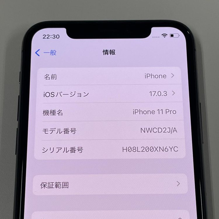 ¡ iPhone 11 Pro 512GB ڡ쥤 SIMå