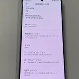 ���������¡��� Xiaomi 14T XIG07 ������֥롼 SIM���å������