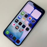 ���������¡��� iPhone 14 128GB �֥롼 SIM���å������