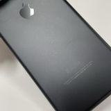 ¡ iPhone 7 128GB ֥å SIMå
