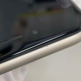 ���������¡��� iPhone SE(��3����) 64GB �������饤�� SIM���å������