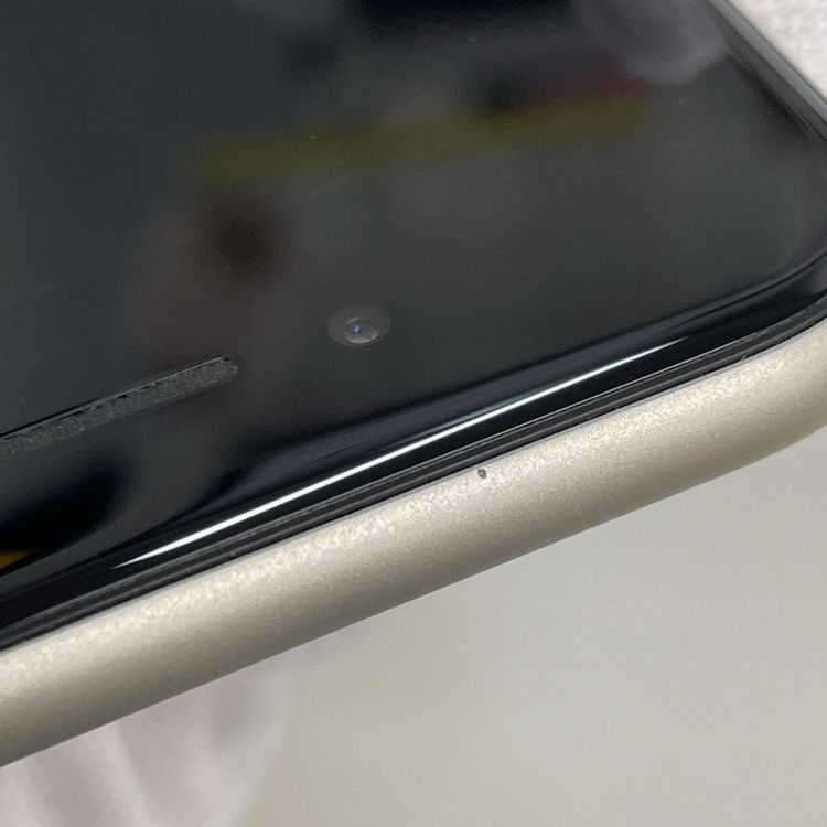 ���������¡��� iPhone SE(��3����) 64GB �������饤�� SIM���å������