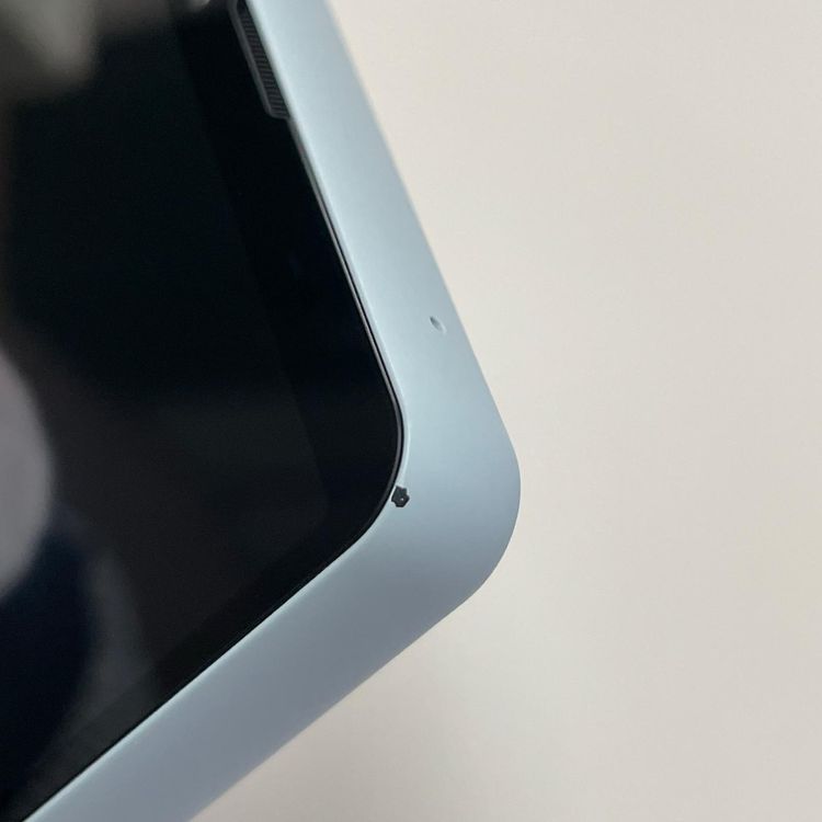 Xperia 10 VI SOG14 �֥롼 SIM���å������