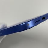 iPhone 16 128GB ȥޥ SIMå