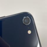 iPhone SE(��3����) 64GB �ߥåɥʥ��� SIM���å������