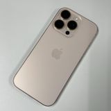 ¡ iPhone 16 Pro 256GB ǥȥ˥ SIMå