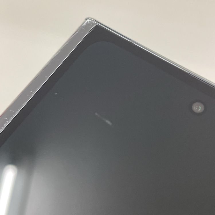 ���������¡��� Pixel Fold Pixel Fold Obsidian SIM���å������