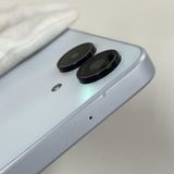 ���������¡��� Galaxy A25 5G SC-53F �饤�ȥ֥롼 SIM���å������