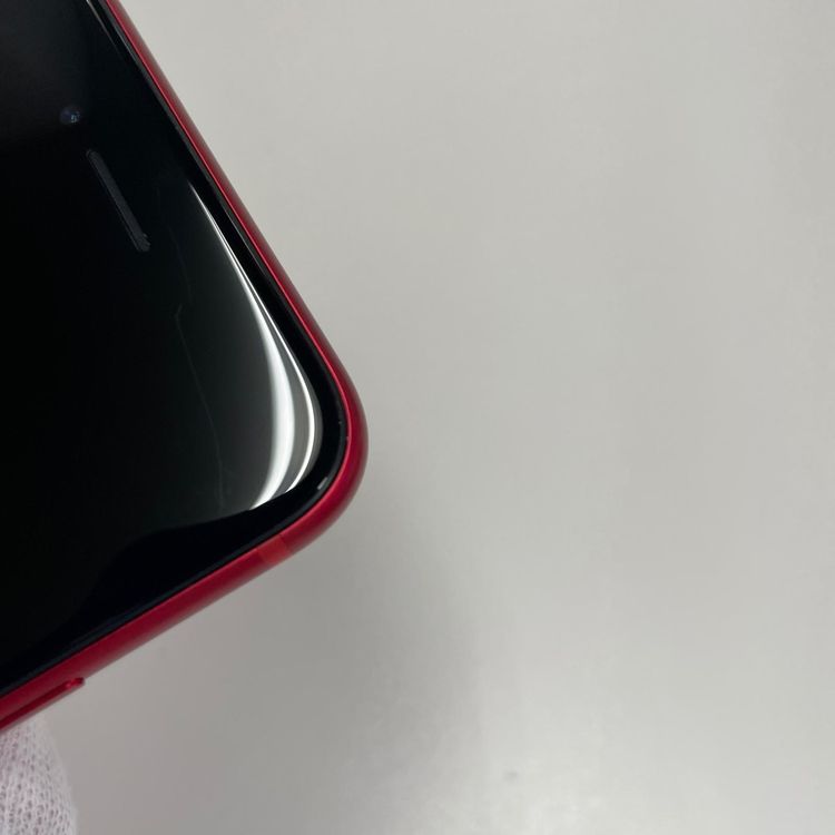 ���������¡��� iPhone SE(��2����) 64GB ��å� SIM���å������