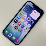 ���������¡��� iPhone 14 128GB �ߥåɥʥ��� SIM���å������