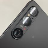 ���������¡��� Xperia 1 VI SOG13 �֥�å� SIM���å������