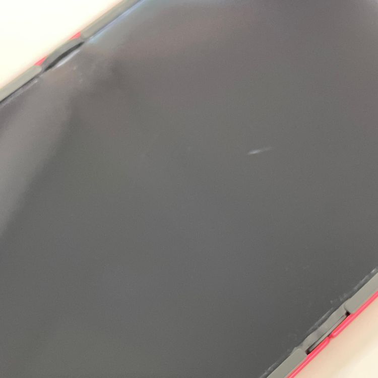 ���������¡��� Galaxy Z Flip7 SCG35 256GB ��������å� SIM���å������