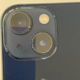 iPhone 13 128GB �ߥåɥʥ��� SIM���å������