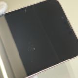 ���������¡��� iPhone 13 128GB �ԥ� SIM���å������