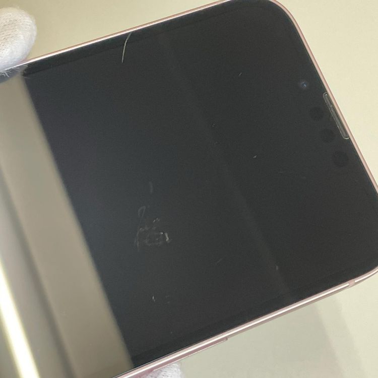 ���������¡��� iPhone 13 128GB �ԥ� SIM���å������