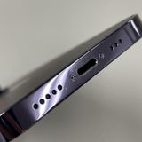 iPhone 14 Pro 128GB ǥץѡץ SIMå