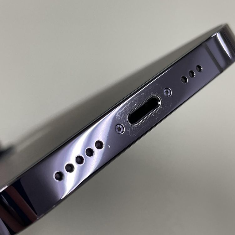 iPhone 14 Pro 128GB ǥץѡץ SIMå