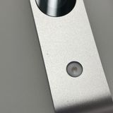 Pixel 8a Pixel 8a Porcelain SIM���å������